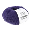 Lang Yarns Cashmere Premium